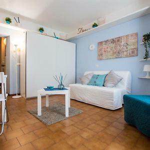 Studio Appartement